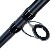 Axia Pegasus Surfcasting Rod 12ft
